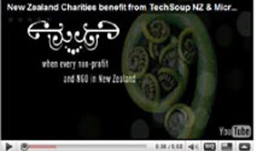 youtubeimage