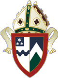 Bishops Action Foundation logo
