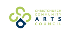 CCCA logo