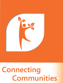 Connecting Communities Connecting Communities