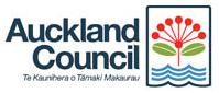 Auckland Council