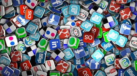 Social Media Workshops in New Zealand