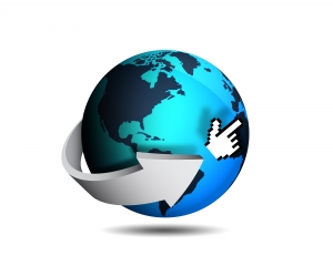 Learn online