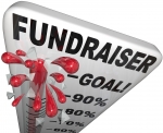 Fundraising workshops