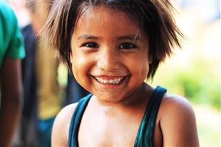 TEAR Fund New Zealand