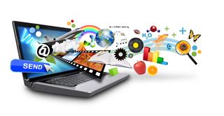 digital storytelling resources