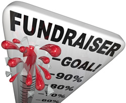 Fundraising