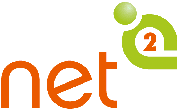 NetSquared