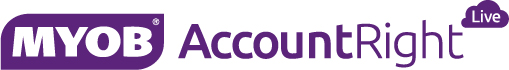 MYOB AccountRight easy accounting for not-for-profits
