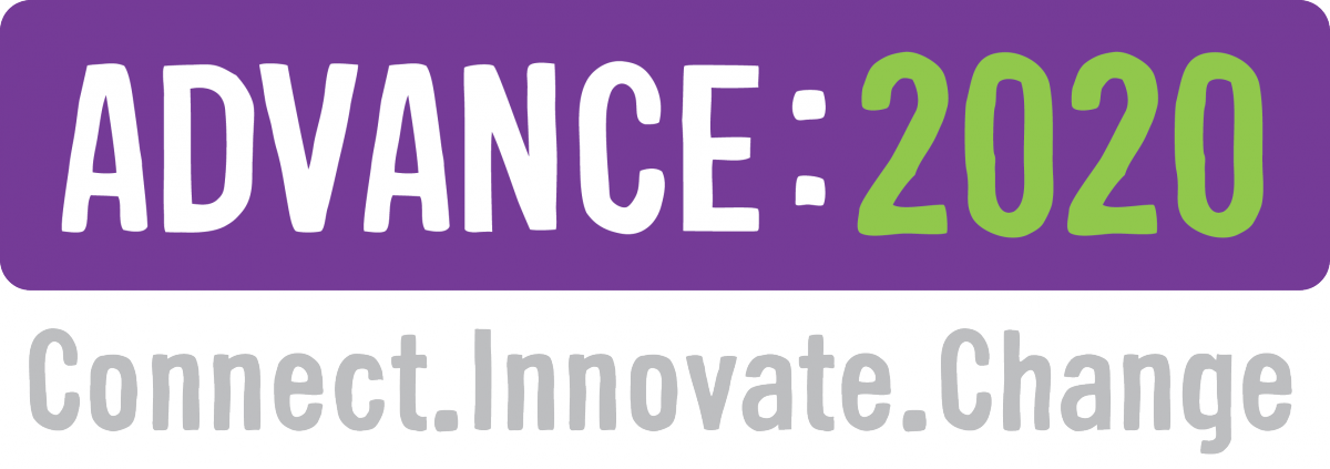 TSNZ Conference
