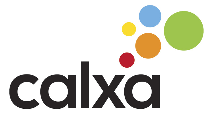 Calxa