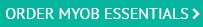 Order discounted MYOB Essentials Live