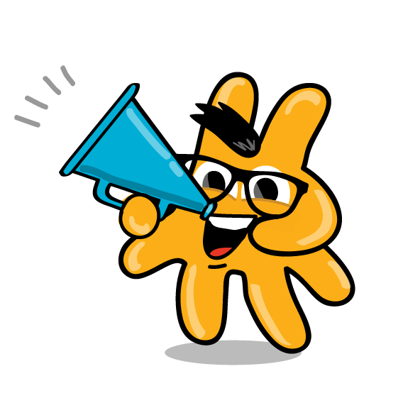 Mascot