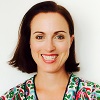 Harriett Carter