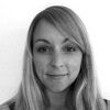 Kirsty Wallett