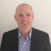 Matt Walton