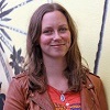 Rachel Kurzyp