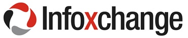 Infoxchange