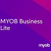 large_SMEOP164-MYOB-BUSINESS-LOGOS-MBL_2.png