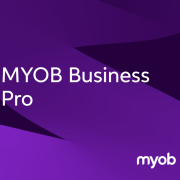 large_SMEOP164-MYOB-BUSINESS-LOGOS-MBP_0.png
