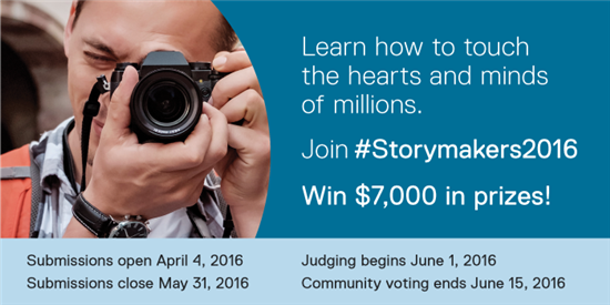 storymakers2016