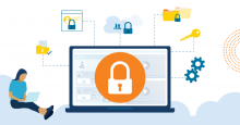 Cyber security