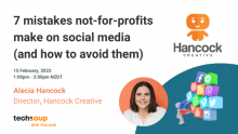 Hancock Creative