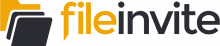 FileInvite