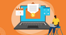 Enhance Your Donor Engagement Efforts