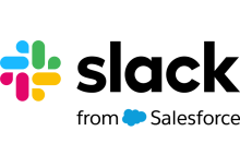 Slack logo