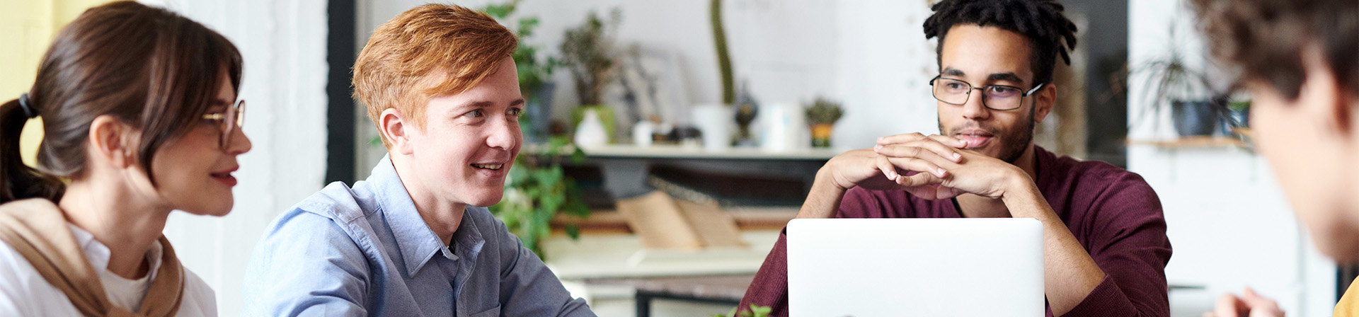 Microsoft 365 Business Premium changes
