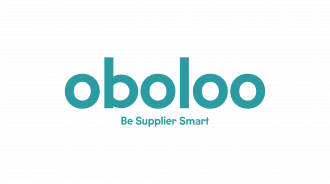 oboloo oboloo