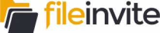 FileInvite