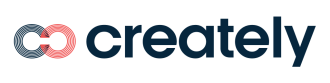 Creately Creately