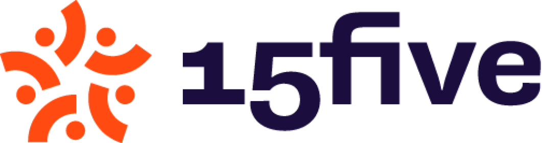 15Five