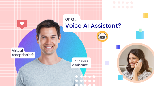 Curious Thing AI Candidate Assessments Curious Thing AI Candidate Assessments
