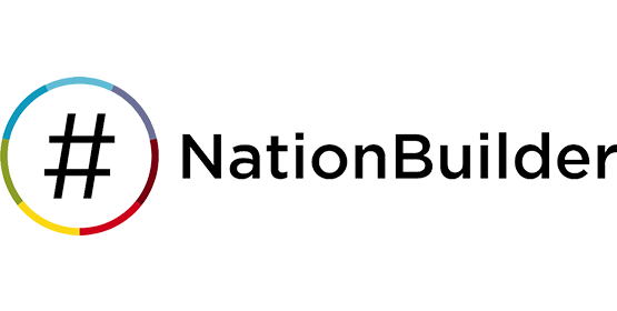 NationBuilder
