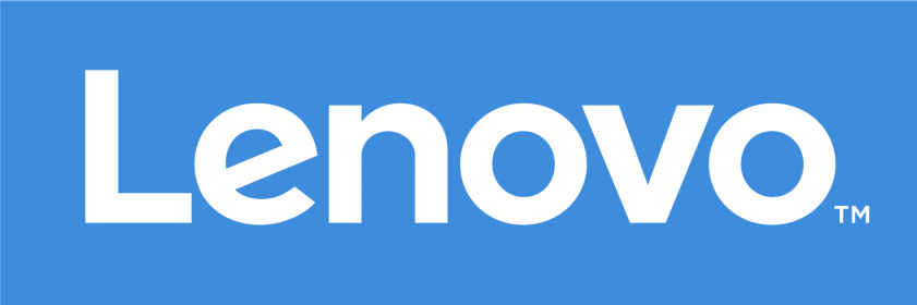 Lenovo Lenovo