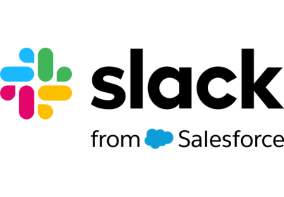 Slack logo