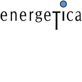 energentica logo